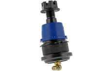 Load image into Gallery viewer, Mevotech MK7346 Suspension Ball Joint Mevotech MK7346
