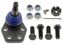 Load image into Gallery viewer, Mevotech MK7365 Suspension Ball Joint Mevotech MK7365
