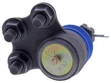 Load image into Gallery viewer, Mevotech MK7366 Suspension Ball Joint Mevotech MK7366
