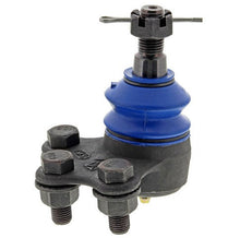 Load image into Gallery viewer, Mevotech MK7366 Suspension Ball Joint Mevotech MK7366
