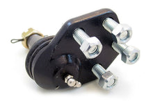 Load image into Gallery viewer, Mevotech MK7369 Suspension Ball Joint Mevotech MK7369

