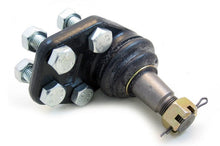 Load image into Gallery viewer, Mevotech MK7369 Suspension Ball Joint Mevotech MK7369
