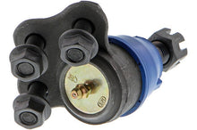 Load image into Gallery viewer, Mevotech MK7392 Suspension Ball Joint Mevotech MK7392
