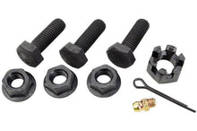 Load image into Gallery viewer, Mevotech MK7392 Suspension Ball Joint Mevotech MK7392
