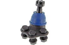 Load image into Gallery viewer, Mevotech MK7392 Suspension Ball Joint Mevotech MK7392
