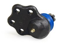 Load image into Gallery viewer, Mevotech MK7393 Suspension Ball Joint Mevotech MK7393
