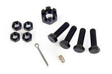 Load image into Gallery viewer, Mevotech MK7393 Suspension Ball Joint Mevotech MK7393
