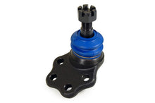 Load image into Gallery viewer, Mevotech MK7393 Suspension Ball Joint Mevotech MK7393
