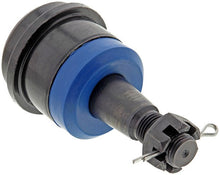 Load image into Gallery viewer, Mevotech MK7394 Suspension Ball Joint Mevotech MK7394
