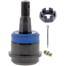 Load image into Gallery viewer, Mevotech MK7394 Suspension Ball Joint Mevotech MK7394
