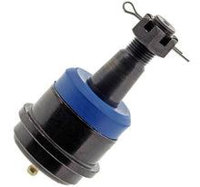 Load image into Gallery viewer, Mevotech MK7394 Suspension Ball Joint Mevotech MK7394
