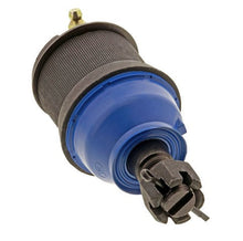 Load image into Gallery viewer, Mevotech MK7395 Suspension Ball Joint Mevotech MK7395
