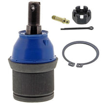 Load image into Gallery viewer, Mevotech MK7395 Suspension Ball Joint Mevotech MK7395
