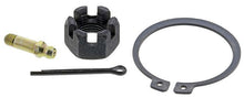 Load image into Gallery viewer, Mevotech MK7395 Suspension Ball Joint Mevotech MK7395
