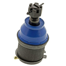 Load image into Gallery viewer, Mevotech MK7395 Suspension Ball Joint Mevotech MK7395
