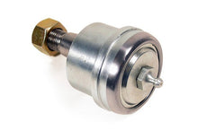 Load image into Gallery viewer, Mevotech MK7396 Suspension Ball Joint Mevotech MK7396
