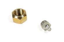 Load image into Gallery viewer, Mevotech MK7396 Suspension Ball Joint Mevotech MK7396
