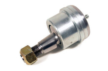 Load image into Gallery viewer, Mevotech MK7396 Suspension Ball Joint Mevotech MK7396
