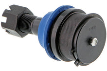Load image into Gallery viewer, Mevotech MK7401 Suspension Ball Joint Mevotech MK7401

