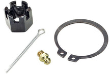 Load image into Gallery viewer, Mevotech MK7401 Suspension Ball Joint Mevotech MK7401
