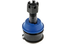 Load image into Gallery viewer, Mevotech MK7401 Suspension Ball Joint Mevotech MK7401
