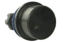 Load image into Gallery viewer, Mevotech MK7403 Suspension Ball Joint Mevotech MK7403
