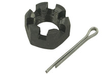 Load image into Gallery viewer, Mevotech MK7403 Suspension Ball Joint Mevotech MK7403
