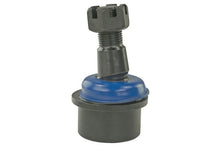Load image into Gallery viewer, Mevotech MK7403 Suspension Ball Joint Mevotech MK7403
