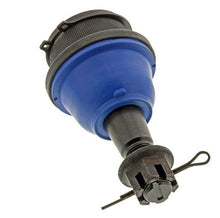 Load image into Gallery viewer, Mevotech MK7411 Suspension Ball Joint Mevotech MK7411

