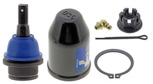 Load image into Gallery viewer, Mevotech MK7411 Suspension Ball Joint Mevotech MK7411
