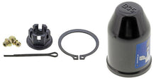 Load image into Gallery viewer, Mevotech MK7411 Suspension Ball Joint Mevotech MK7411
