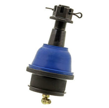 Load image into Gallery viewer, Mevotech MK7411 Suspension Ball Joint Mevotech MK7411

