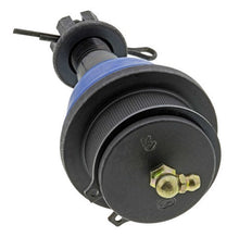 Load image into Gallery viewer, Mevotech MK7411 Suspension Ball Joint Mevotech MK7411
