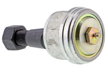 Load image into Gallery viewer, Mevotech MK7448 Suspension Ball Joint Mevotech MK7448
