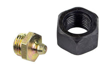 Load image into Gallery viewer, Mevotech MK7448 Suspension Ball Joint Mevotech MK7448
