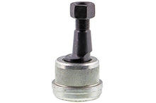Load image into Gallery viewer, Mevotech MK7448 Suspension Ball Joint Mevotech MK7448
