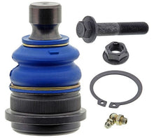 Load image into Gallery viewer, Mevotech MK7449 Suspension Ball Joint Mevotech MK7449
