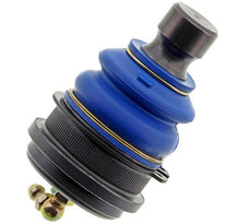 Load image into Gallery viewer, Mevotech MK7449 Suspension Ball Joint Mevotech MK7449
