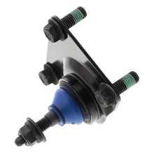 Load image into Gallery viewer, Mevotech MK7450 Suspension Ball Joint Mevotech MK7450
