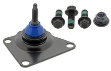 Load image into Gallery viewer, Mevotech MK7450 Suspension Ball Joint Mevotech MK7450
