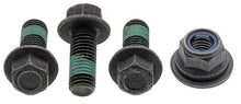 Load image into Gallery viewer, Mevotech MK7450 Suspension Ball Joint Mevotech MK7450
