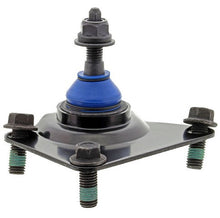 Load image into Gallery viewer, Mevotech MK7450 Suspension Ball Joint Mevotech MK7450
