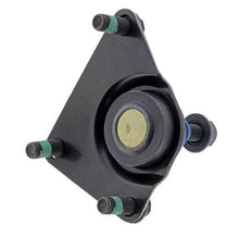 Load image into Gallery viewer, Mevotech MK7450 Suspension Ball Joint Mevotech MK7450
