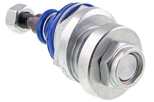 Load image into Gallery viewer, Mevotech MK7452 Suspension Ball Joint Mevotech MK7452
