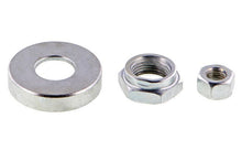 Load image into Gallery viewer, Mevotech MK7452 Suspension Ball Joint Mevotech MK7452
