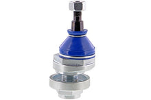 Load image into Gallery viewer, Mevotech MK7452 Suspension Ball Joint Mevotech MK7452
