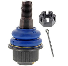 Load image into Gallery viewer, Mevotech MK7455 Suspension Ball Joint Mevotech MK7455
