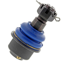 Load image into Gallery viewer, Mevotech MK7455 Suspension Ball Joint Mevotech MK7455
