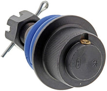 Load image into Gallery viewer, Mevotech MK7455 Suspension Ball Joint Mevotech MK7455
