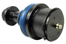 Load image into Gallery viewer, Mevotech MK7465 Suspension Ball Joint Mevotech MK7465
